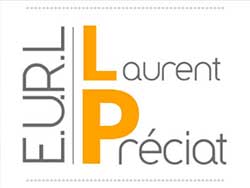 Entreprise Laurent Préciat